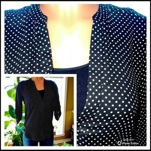 Renee C. - XS - Looks New